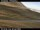 Webcam in Olveshofn, 181.5 mi away