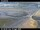 Webcam in Olveshofn, 28.4 km
