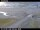 Webcam in Olveshofn, 0 km entfernt