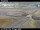 Webcam in Olveshofn, 28.4 km