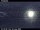 Webcam in Olveshofn, 24.4 mi away