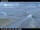 Webcam in Olveshofn, 24.4 mi away