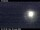 Webcam in Olveshofn, 443.7 km