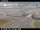 Webcam in Olveshofn, 3.6 km entfernt