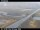 Webcam in Olveshofn, 177.9 mi away
