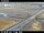 Webcam in Olveshofn, 0 km
