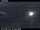 Webcam in Olveshofn, 460.8 km entfernt