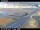 Webcam in Olveshofn, 461.1 km entfernt
