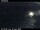 Webcam in Olveshofn, 460.8 km