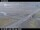 Webcam in Olveshofn, 171.2 mi away