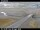 Webcam in Olveshofn, 177.9 mi away