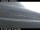 Webcam in Olveshofn, 177.7 mi away