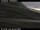 Webcam in Olveshofn, 24.4 mi away