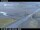 Webcam in Olveshofn, 460.7 km