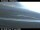 Webcam in Olveshofn, 460.7 km