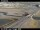 Webcam in Olveshofn, 460.8 km entfernt