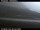 Webcam in Olveshofn, 63.2 km