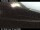 Webcam in Olveshofn, 443.7 km