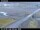 Webcam in Olveshofn, 0 mi away
