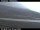Webcam in Olveshofn, 3.6 km