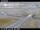 Webcam in Olveshofn, 28.4 km entfernt