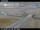 Webcam in Olveshofn, 28.4 km