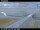 Webcam in Olveshofn, 443.7 km