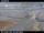 Webcam in Olveshofn, 460.7 km