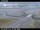 Webcam in Olveshofn, 63.2 km entfernt
