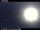 Webcam in Olveshofn, 461.1 km entfernt