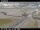 Webcam in Olveshofn, 460.7 km