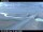 Webcam in Olveshofn, 182 mi away