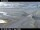 Webcam in Olveshofn, 28.4 km entfernt