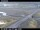 Webcam in Olveshofn, 28.4 km
