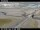 Webcam in Olveshofn, 443.7 km