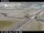 Webcam in Olveshofn, 0 km