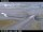 Webcam in Olveshofn, 63.2 km