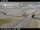 Webcam in Olveshofn, 27.3 km