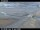 Webcam in Olveshofn, 0 mi away
