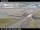 Webcam in Olveshofn, 24.4 mi away