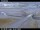 Webcam in Olveshofn, 63.2 km