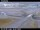 Webcam in Olveshofn, 63.2 km