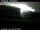 Webcam in Olveshofn, 461.1 km