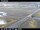 Webcam in Olveshofn, 24.4 mi away