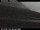 Webcam in Olveshofn, 461.1 km entfernt