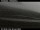 Webcam in Olveshofn, 177.9 mi away