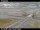 Webcam in Olveshofn, 467.3 km entfernt