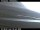Webcam in Olveshofn, 461.1 km entfernt