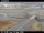 Webcam in Olveshofn, 177.9 mi away
