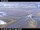 Webcam in Olveshofn, 28.4 km entfernt